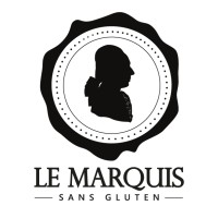 Boulangerie Le Marquis logo - Similar company to Boulangerie Louise - Amérique