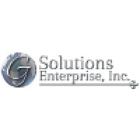 G Solutions Enterprise