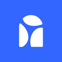 Homni logo - Similar company to Progress By Grit - Skapar Förutsättningar För Prestation Under Osäkerhet