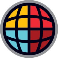 ColDesi, Inc. logo - Similar company to Xanté