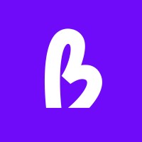 Beresnev Games logo - Similar company to Wazzapps