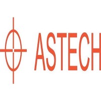 Astech ltd logo - Similar company to Astec Life Sciences Limited