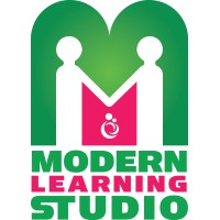 Modern Learning Studio logo - Similar company to Airclass