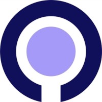 Maghzrayaneh | مغز رایانه logo - Similar company to Re Studio