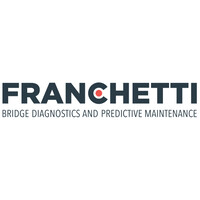 Franchetti Spa logo - Similar company to Strucinspect | Infrastructure Lifecycle Hub