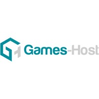 Games-Host S.A.R.L