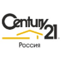 Century 21 Russia