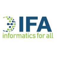 Informatics For ALL