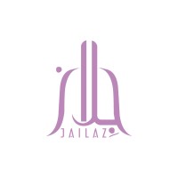 Jailaz logo - Similar company to Finjanft