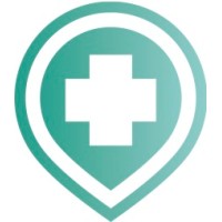 Urban Medicine logo - Similar company to B12 Love