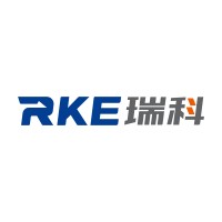 东莞市瑞科自动化设备有限公司