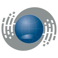 Ioannis Michalaki & Associates Chartered Surveyors Cyprus logo - Similar company to Simon Zenios & Co Llc
