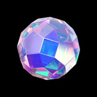 Swankable logo - Similar company to Brainyloft