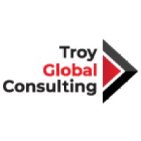 Troy Global Consulting