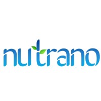 Nutrano Foods LLP logo - Similar company to Devson Impex Private Limited
