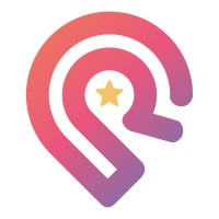 Euro numérique logo - Similar company to Futurwork