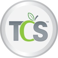 Tuscaloosa City Schools