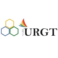 SARL UNION ROYALE GRANDS TRAVAUX -URGT- logo - Similar company to True Art Production