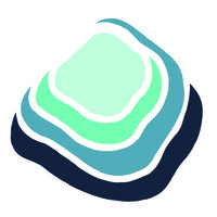 The Freshwater Trust logo - Similar company to Ecotrust