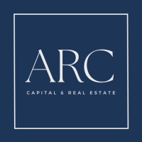 ARC Family Office logo - Similar company to Lingard Development Llc