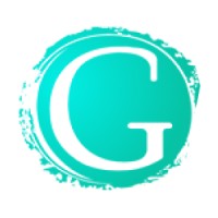 Gamagraphic