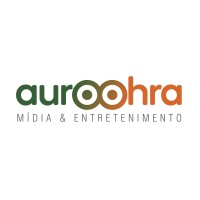 AurOOhra Mídia & Entretenimento logo - Similar company to Supernova Lubrificantes