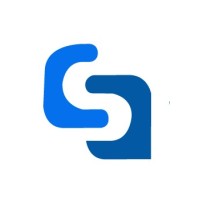 Sofineer -Business Via Technologies logo - Similar company to Braand Focus - Brand Management Agency