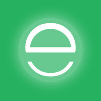 Source Energy logo - Similar company to Eugcc Clean Energy Technology Network