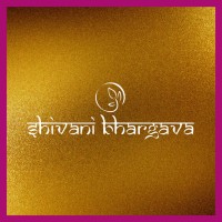 Shivani Bhargava logo - Similar company to Inara Design
