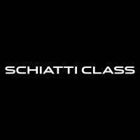 Schiatti Class S.r.l. logo - Similar company to Campani Group