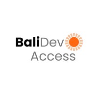 PT Bali Dev Access logo - Similar company to Edufecta Campus