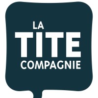 La TITE Compagnie logo - Similar company to Cecofiac