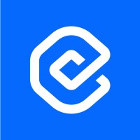 Cast AI logo - Similar company to Cloud Nord