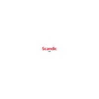 Scandic City