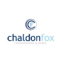 Chaldon Fox Associates Ltd logo - Similar company to Dentons Wealth