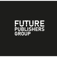 Future Publishers Group logo - Similar company to Spinfy.Co