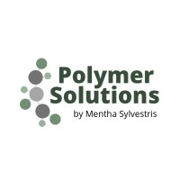 Polymer Solutions logo - Similar company to Polymer Composites, Inc.