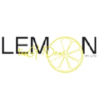 Lemon Nepal logo - Similar company to Alert Technology Pvt. Ltd.