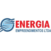 ENERGIA EMPREENDIMENTOS LTDA logo - Similar company to Australian Mines Limited