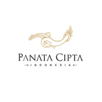 PT Panata Cipta Indonesia logo - Similar company to Quantum Laboratories
