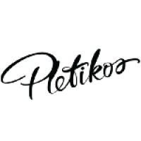 Pletikos.si logo - Similar company to Lotuff Leather