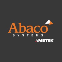 Abaco Systems logo - Similar company to Sysgo - Embedding Innovations
