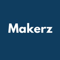 Makerz logo - Similar company to Makerz