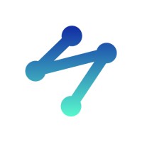 Searebbel logo - Similar company to Oynb