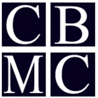 CBMC Commercial Building Maintenance Company LLC logo - Similar company to Paint Easely