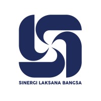 PT Sinergi Laksana Bangsa logo - Similar company to Designgua