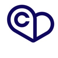 CLARA logo - Similar company to Genius Visionary Inc