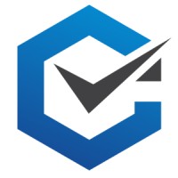 Cyburity logo - Similar company to Acci - American Computer Consultants, Inc.