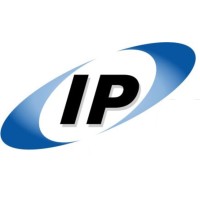 IP Solutions SA de CV logo - Similar company to Ips Global