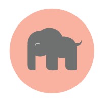 Mi primer colchón logo - Similar company to Buensueño